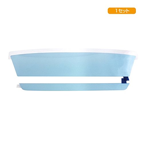 Amazon.co.jp: DBA-RU1/RU2 DAA-RU3/RU4ヴェゼル専用エアコンパネル