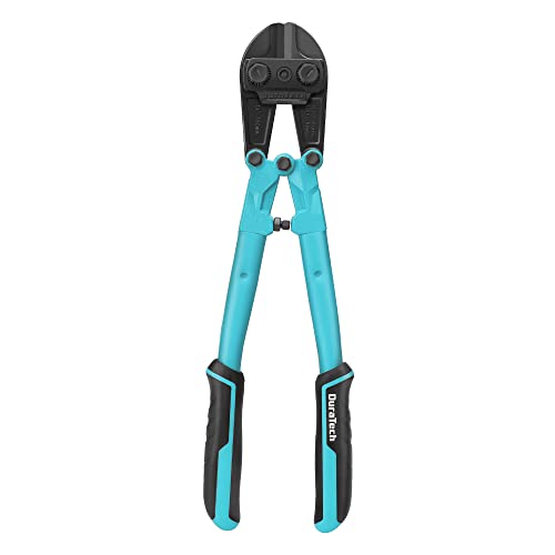 Top 10 Best Bolt Cutters For Lock Top Picks 2023 Reviews