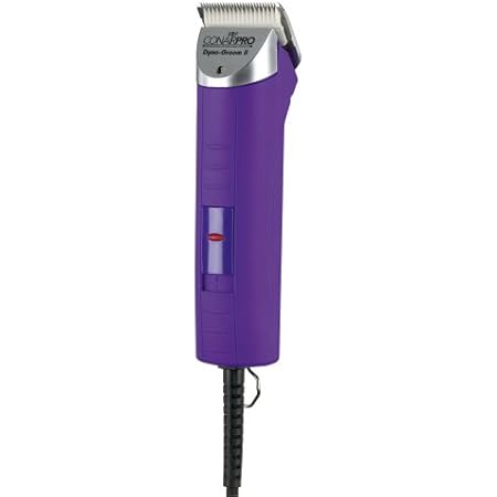 conair dyna groom