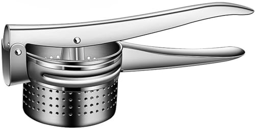 Mikuzo ؒE@ 艟 ȗ͐݌v ^ ؉ʕ؂ T_EЕẺ ȒP Ր Lb`KWFbg ƒp Ɩp ʏ`i  aH (Vo[,9cmySz) [sAi]