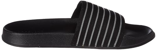 Image of Woodland Men's Flip-Flop