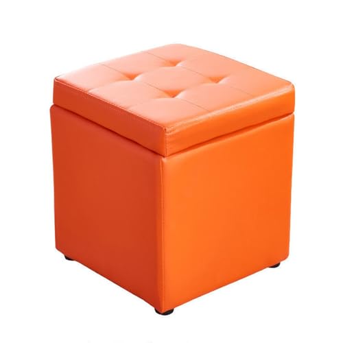 [SDS] Xc[ [ rt  [Xc[ Xc[ {bNX rt[Xc[  Xc[{bNX hbT[p ֎q ^Cv6 lp x` ~j _ X  x` e[N ݑ[N {bNX 30*30*35