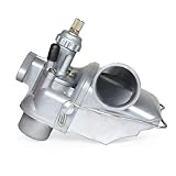 Für DKW PUCH für 17mm Typ SSB 1/17/69 Für 50/4 Motor R50S Sachs 50/4 Motor 17mm