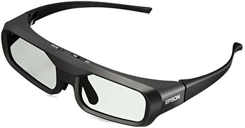 EPSON - EPSON TW5350おまけ☆3Dメガネ2こ☆ Amazon.co.jp: 2倍？RF Pro Black Heaven