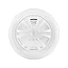 Price comparison product image UltraFire UBH1 Kitchen Fire Alarm With Heat Detector Technology (1)