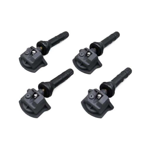Capteur TPMS Nissan Altima pour rouler en sécurité en hiver et été