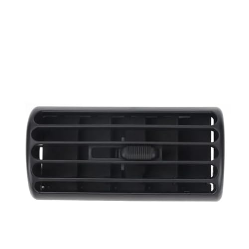 Grille d'aération Jeep Cherokee XJ cassée ? Remplacez votre sortie de climatiseur bloquée