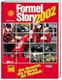formel volumen berechnen  Formel Story 2002: Die Rennen, die Fahrer, die Technik. Hrsg. v. Michael M. Willms
