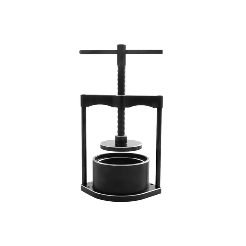 Pièce de rechange en métal pour voiture RC, mise à niveau des essieux avant et arrière on Pièce de rechange en métal pour voiture RC, mise à niveau des essieux avant et arrière on