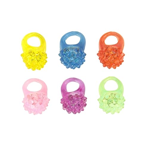 [NOLITOY] 10  LED O U O LbY Xgx _J[