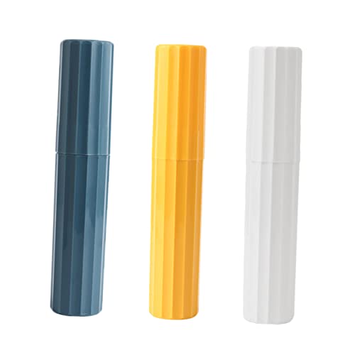 CTIRCHIU spuV[P[X O\\qی eʃgxz_[  uV[ AEghA opgїpi 3Zbg