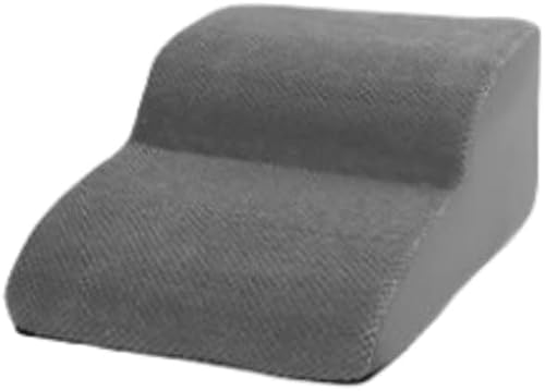 KryZaro5 �i�y�b�g�p�K�i�i�h�b�O�X�e�b�v�j ���E�L�E�������Ή� ���₩�X���[�v�݌v �����\�t�@�[�p ����~�ߋ@�\�t�� ���^���E���^�����ɓK��