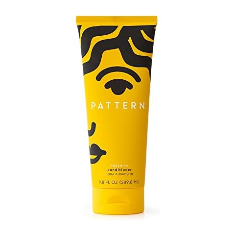 PATTERN Leave-In Conditioner Cover
