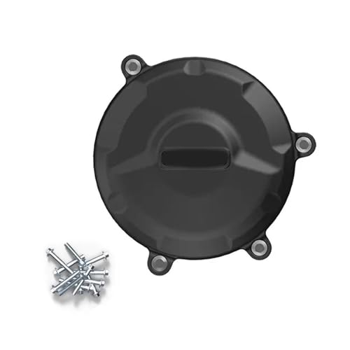 Protection moteur pour Ducati Panigale 1299 contre impact et frottement