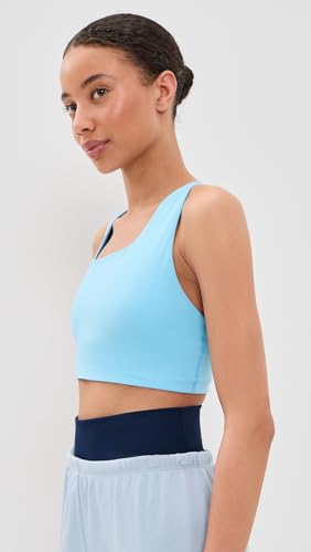 Image of Free People Women's Win Win Bra
