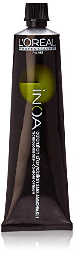 INOA 4.15 60GRM V511