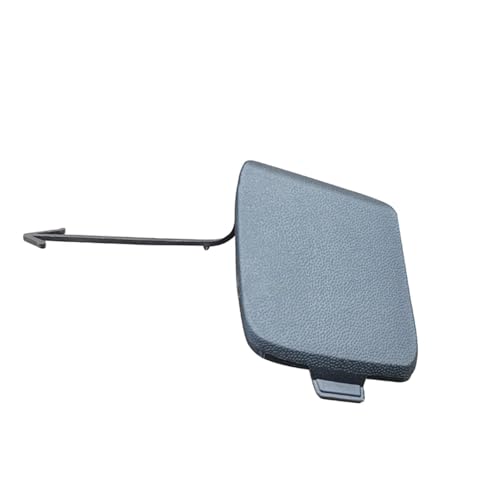 Protection d'attelage pour Golf GTI 2009-2014 idéale pour retrouver un design épuré au quotidien