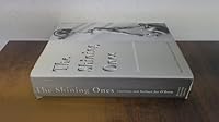 The shining ones 0946604207 Book Cover