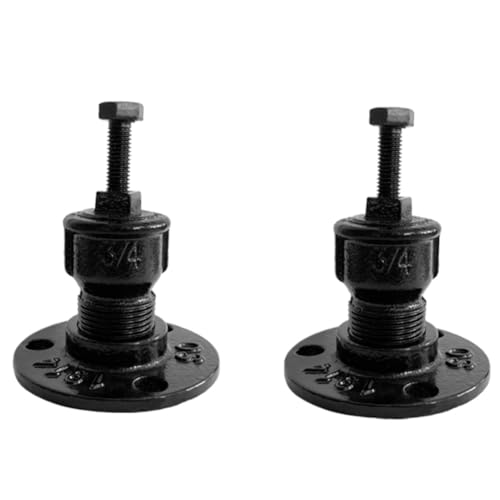 Gujdnhderq 2pbÑACApCvKi肷T|[gAđϋv̂EH[}EgHƗpuPbgŒ