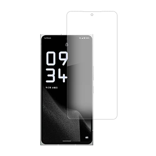 fBAJo[}[Pbg LEITZ PHONE2 [ ʗp ] t ی tB dx 9H NA ݊i