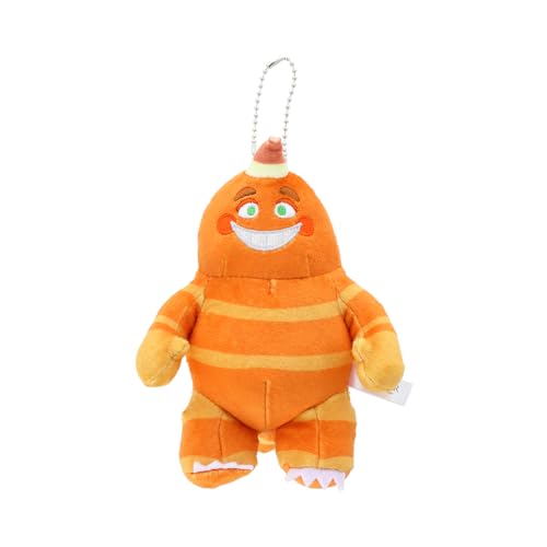 [TX^[] fBYj[ L[z_[ ʂ PIXAR RNV X^[YCN W[W S8347883