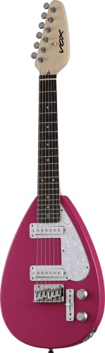GUITARE ELECTRIQUE - Les Beatles, Paul McCartney, John Lennon, RIngo Starr, George Harrison GUITARE ELECTRIQUE – Image 4