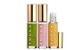 TOCCA Sugar 3 pc. Mini Rollerball Collection - Florence, Simone and Stella