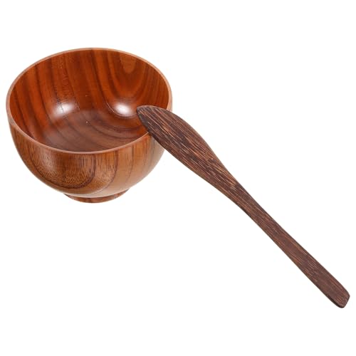 ARTSEWPLY ؐ}XN~LVO{E p eTΉ RpNg[\ g₷Xv[t ėp\