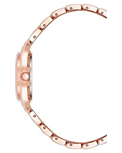 Anne Klein Women's Bracelet Watch