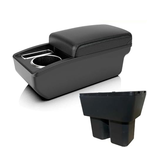 CeA ɓKXYL ɓKWj[ 2018 2019 2020-2024 ԗpA[Xg{bNX p[c [{bNX ڍ ANZT[ ANZT[(A black line)