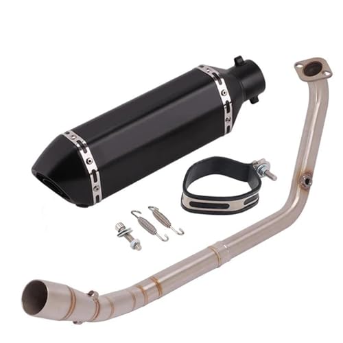 XChrCǁb}t[ I[goC̔rCVXetgNpCv}t[tɓK郄}n YZF R15 R125 V3 V4 MT15 MT-15 MT125 2020-2021(Type H)