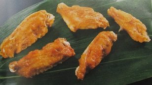 g@obt@[EBO@1@i@50-70{@j@Ⓚ@{@炠@Ɩp