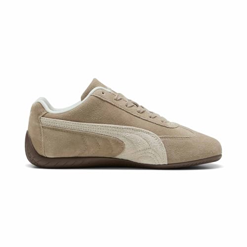 Image of Puma Womens Speedcat Elevated WNS Sneaker