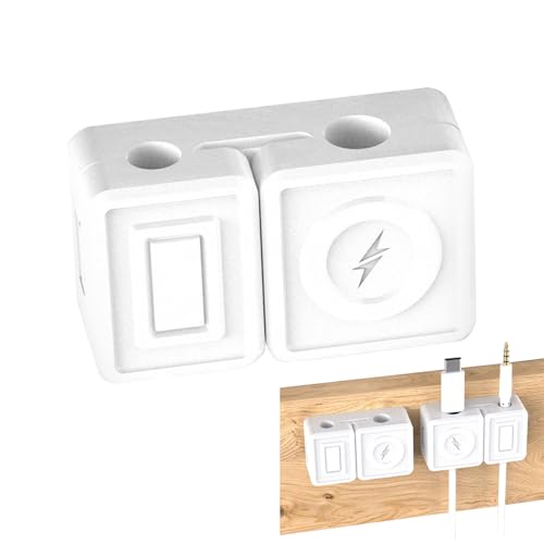 fXNP[uI[KiCU[ACP[uI[KiCU[ - fXNP[uǗ̎C,ǂ̃xbhTCĥ߂̓dJڒR[hL[p[Xy[Xߖ񃏃C[Xg[Wz_[