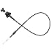 Choke Cable for Polaris Magnum Ranger Sportsman 325 330 425 500 Arctic Cat 250 300 400 Suzuki ATV