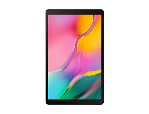 Preisvergleich Produktbild SAMSUNG Tab A 10.1 32GB 2019 G