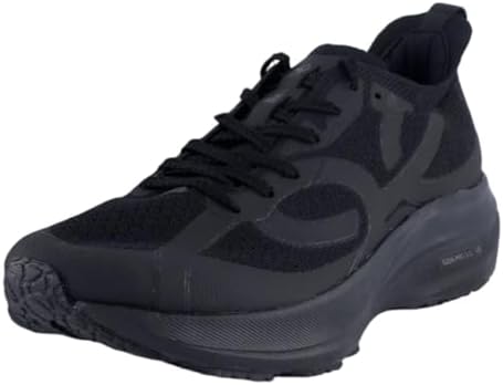 Tênis Unissex Running Corrida Leveza Olympikus Corre 4