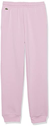 Lacoste Boys Classic Fleece Jogger