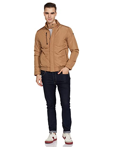 Image of U.S. POLO ASSN. mens Jacket