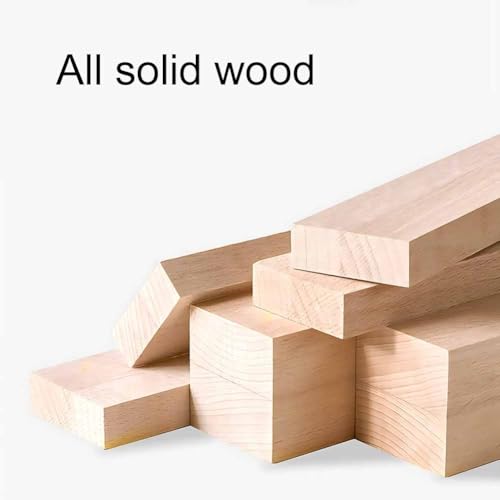 Genérico Estante de Pared para Herramientas, Organizador de Herramientas y Adornos, Paneles de Almacenamiento versátiles (Beige, 50x80 cm) proyectos de Manualidades y decoración del h