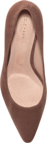 Image of Cole Haan Women's 65mm High Heel Go-to Janey
