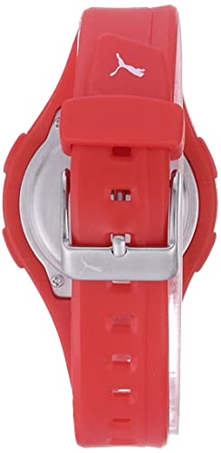 Opiniones y reviews de Reloj Puma Azul - los más vendidos. 25 Reloj Puma Azul marca PUMA (2)