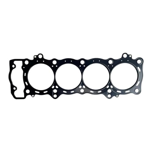 I[goCpV_[Nb`WFl[^[Jo[KXPbgLbg ZX1000 1000 11-18 Z1000 ZR1000 10-17 KLZ1000ɓK(Cylinder head gasket)