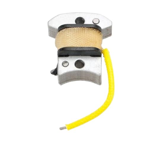Bobine Pulsar 6M6-85580-00 | Allumage Stable pour RA700 WVT700