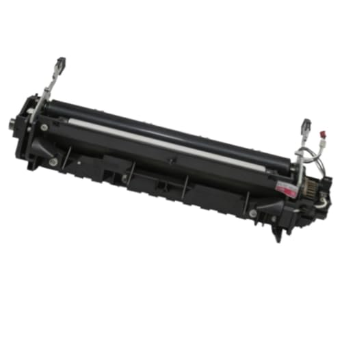 Plus de toner qui bave avec le fuser LU7941001 pour Brother HL 5370