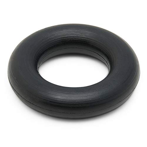 Sewnote Sewing Machine Bobbin Winder Rubber Tire Compatible With Singer Brother Kenmore Janome Babylock - 2 Pack #TOP2