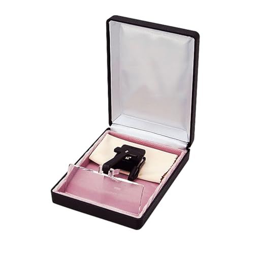 rcYH oჁKl[y Nbv^Cv HF20B