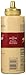 Torani White Chocolate Sauce 16.5 OZ (Pack of 4)
