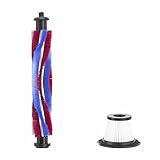 accessoires aspirateur balai dyson Accessoires aspirateurs balai UP