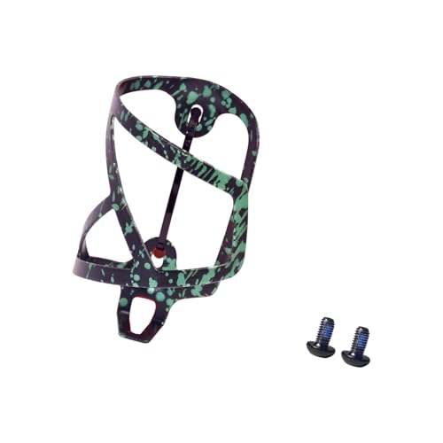 [hTCNOpA~oCN{gP[WuPbg ȒPɎtEH[^[{gz_[ TCNOANZT[ oCN{gP[W {gbN X|[cƃAEghA]ԃANZT[z_[